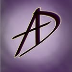 Marijane Johnson - @averagedysis - Instagram