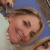 Marijane Johnson - Facebook