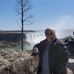 Marijane Johnson - Facebook