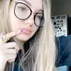 Maryjane Johnson - @maryjane.johnson5 - TikTok