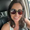 Gina Strohbusch - @ginastroh1578 - TikTok