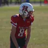 Luke Strohbusch - @luke_s12340 - TikTok