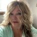 Marijane Anderson Strohbusch - Facebook