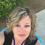Marijane Strohbusch - @mj.stroh - Instagram