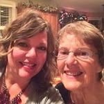 Marijane Strohbusch - @strohbuschm - Instagram
