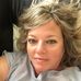 Marijane Strohbusch-Independent Norwex Consultant - Facebook