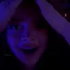 I mean I guess bro - @maryjane.wright0 - TikTok