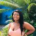 Maijane Wright - Facebook