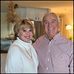 Marianne H. Wright - Facebook