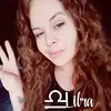 Marie Janée Wright - @mariejanéewright - TikTok