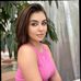 Marija Wright - Facebook