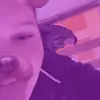 Maryjane Wright - @maryjane.wright - TikTok