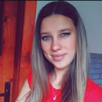 Marija Marković - Facebook