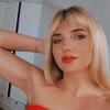 Marijeta - @marijetamar - TikTok