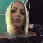 Marijeta Markovic - @markovic_marijeta - Instagram