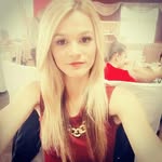 Marijeta Markovic - @m.marijeta - Instagram