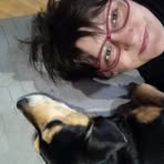 Marijeta Mickovic - Facebook