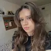 marijettaaa - @marijettaaa - TikTok