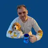 Marko Marijoković - @marko_marijokovic - TikTok