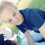 Marie Pretoruis - Facebook