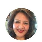 Marijke. pretorius - @marijke.pretorius - Instagram