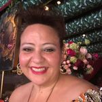 Marijke Pretorius - @prosperitygroupfinancialhealth - Instagram