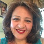 Marijke Pretorius - @wealth_builder2022 - Instagram