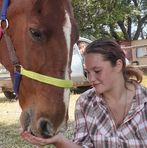 Maryke Pretorius - Facebook