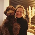 Annemarijn Boerman - Schaap - @annemarijnsch - Instagram