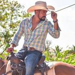 Igmar Jose Berman Marin - @igmarbermanoficial - Instagram