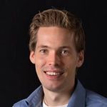 Marijn Boerman - @marijnboerman - Instagram