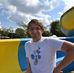 Marijn Boerman - Facebook