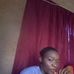 Maria Biwa - Facebook