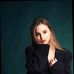 Marie Bowers - Facebook