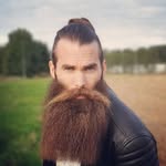 Marijo Bowers - @bowersmarijo - Instagram