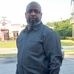 Mario Bowe - Facebook