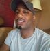Mario Bowie - Facebook