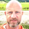 marijano knirsch - @marijanoknirsch - TikTok