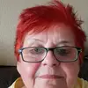 Marion Kirsch - @marion.kirsch - TikTok