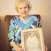 Maryjean Kirschner - Facebook
