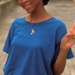 Binyam Martha - Facebook