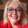 🇺🇸🇮🇪☘️Irish_GiGi☘️🇮🇪🇺🇸 - @marianbingham - TikTok