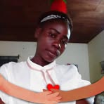 Marie Ange Binam - Facebook