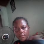 Marie Bénédicte Ngo Binam - Facebook