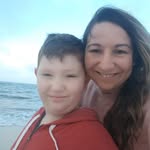 Marika Shrum-Bingham - @shrumbingham - Instagram
