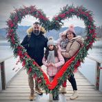 George Marika Carter - Facebook