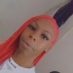Maarika Carter - Facebook