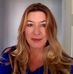 Marika Carter - Facebook
