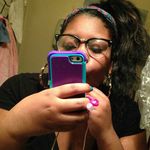 marika carter - @hey__.you_____ - Instagram