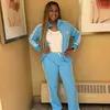 marykacarter - @marykacarter - TikTok